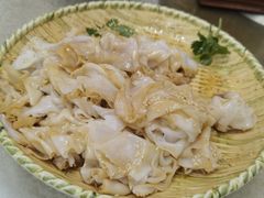 -成惠食府(赤岗店)