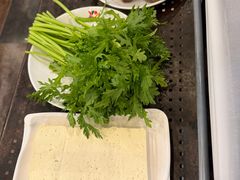 -鑫龙火锅城(青岛分店)