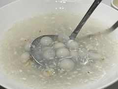 -张生记(丁香国际店)