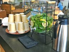 -麦田工坊(月湖店)