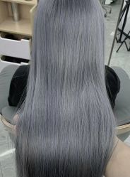 -山浦形象烫染