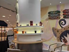 -Pull-Tab拉环咖啡(杭州市上城区来福士中心店)