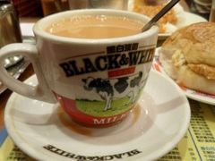 好喜欢只杯啊-金华冰厅