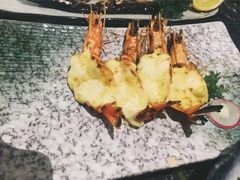 -菊上料理(蜀山银泰百货店)