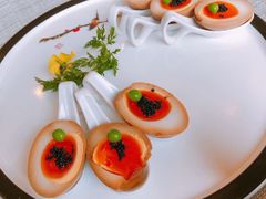 -潮府馆·非遗潮州菜·世纪公园(新国际博览中心店)