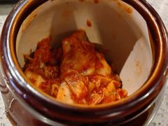 -将军牛排·尔滨地标朝鲜族美食(总店)