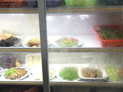 -环秀楼(黄山呈坎店)