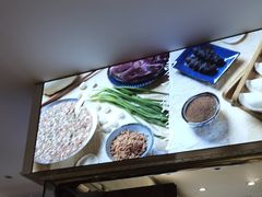 -东方饺子王(创始店)