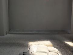 -上海当代艺术博物馆