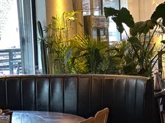 -泰莲庭·溪畔餐厅(雁栖湖店)