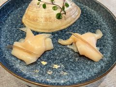 -荣府宴(南阳路店)