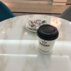 -希思特医疗美容医院