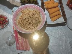 -石牌岭小亮蒸虾•湖北老字号(左岭店)