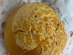 -满得意茶餐厅·顺德家常菜·港式经典(大良店)