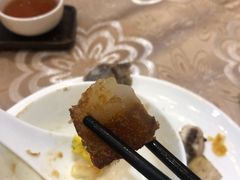 -雍苑(创润大厦店)