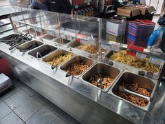 -景阳观(河坊街店)