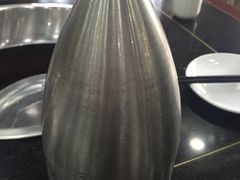 -陆记源·青海土火锅