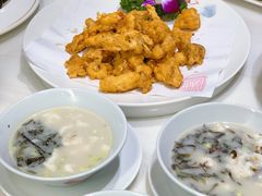 -有腥气私房菜·寻味顺德