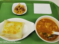 -欣食尚(中国电子大厦店)