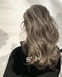 -UnHair Salon