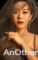 点击看大图 -情订奇缘婚纱摄影(和平路店)