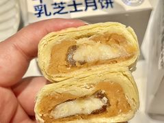 -仟吉KenGee(国贸360店)