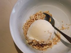 姜汁雪糕-惠食佳(滨江大公馆店)