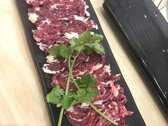 -为什么牛潮汕牛肉火锅(万胜广场店)