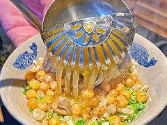 -石锅苗苗鱼(武汉首店)