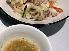 -尚一汤 广东炖汤(金桥国际店)