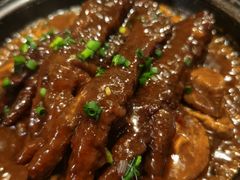 -品大三·南京菜(大行宫店)