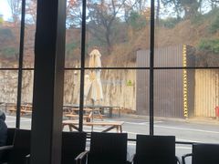 -新罗免税店(首尔总店)