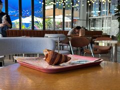 -OUR Bakery(三里屯太古里店)