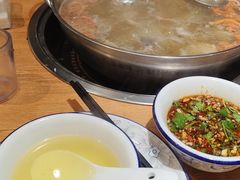 -王二爷药膳鸡(仙林学衡路店)