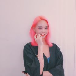 点击看大图 -3AM HAIR SALON烫发染发接发