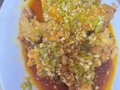 -王鹏家常菜馆