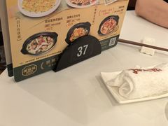 -潮福城潮州大酒楼(湖滨北路店)