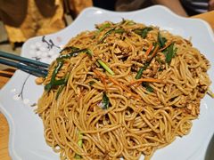 -客宴·江西客家菜(红角洲店)