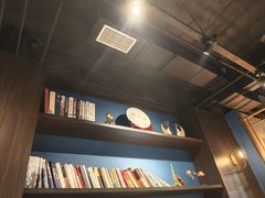 -苏雅经典名食(国际海水浴场店)
