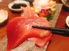 -傑·料理·海鲜放题(佛山文华荟店)