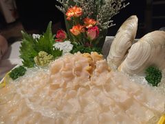 -洋房火锅(上海新天地南北里店)