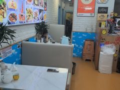 -来之顺海鲜菜馆·青岛菜·始于1993(栈桥店)