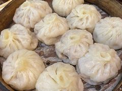 布里亚特包子-诺敏塔拉奶茶-布里亚特包子-手把肉(锦都会店)