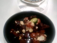 -芳满庭·江浙小馆(1912店)