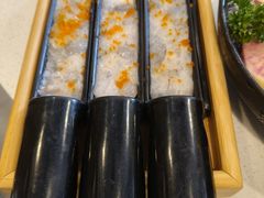 -阳坊胜利涮羊肉(阳坊总店)