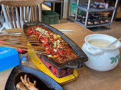 -成都吃客(九眼桥店)