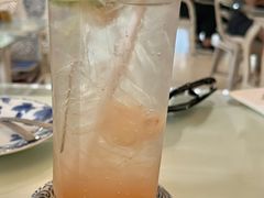 -Fern Forest Cafe