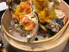 -禾悟农·农家私房菜