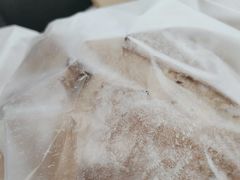 -焙丽拾光(麦凯乐直营店)