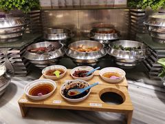 -堂会·KTV·自助餐·团建聚会(天河店)